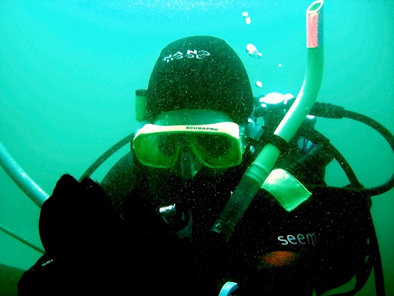 Sundhaeuser See 2010-10-10-14